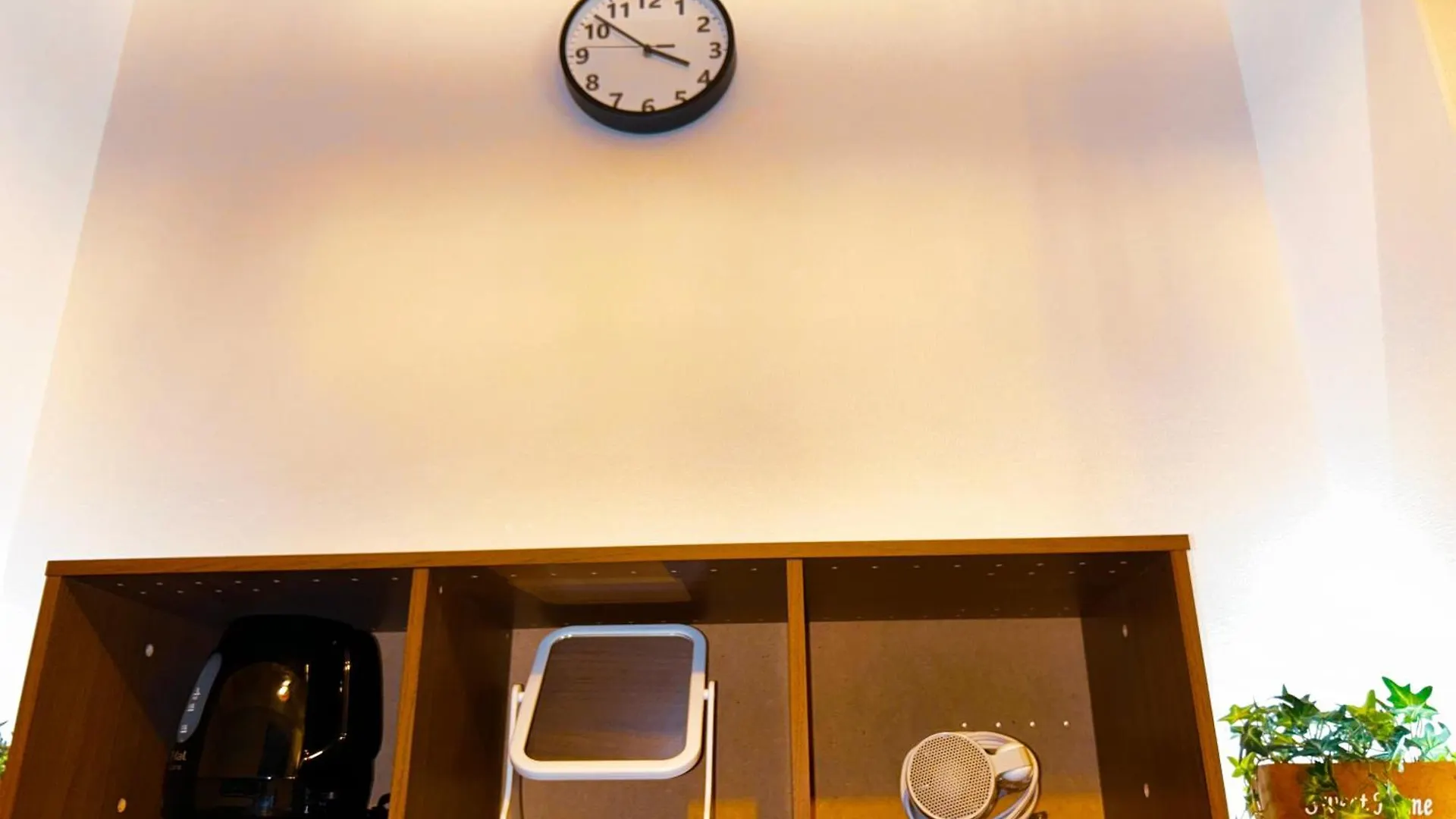 Tsubakiyama Apartment Fukuoka