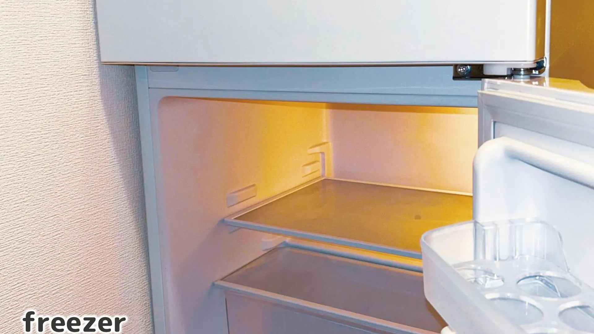 Tsubakiyama Apartment Fukuoka
